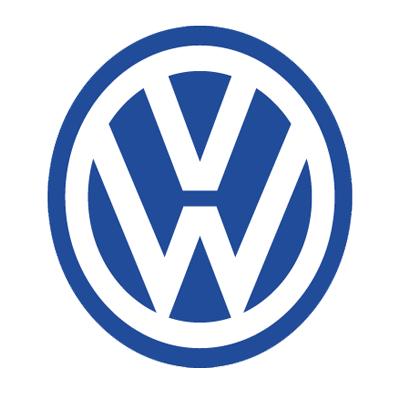 vw