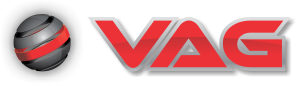 Vagspecialist